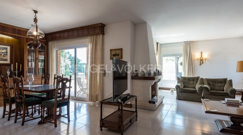 Impecable casa a cuatro vientos en Fontpineda, imatge 4
