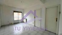 Flat for sale in Valladolid Capital