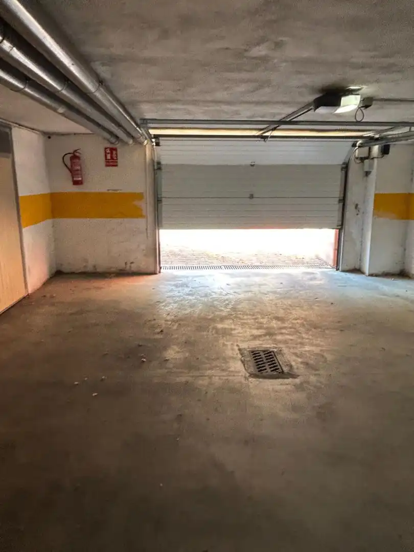 Apartamento con piscina en venta en Playa de Gandia, imagen 14
