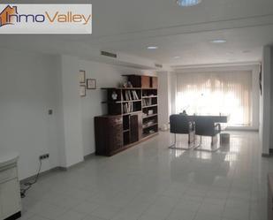 Office to rent in Elche / Elx