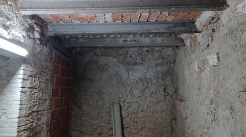 Photo 4 of House or chalet for sale in Centre, Figueres