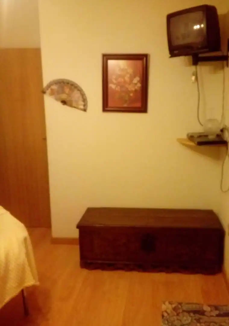 Piso con ascensor en venta en Ctra. Circunvalación - La Magdalena, imagen 7