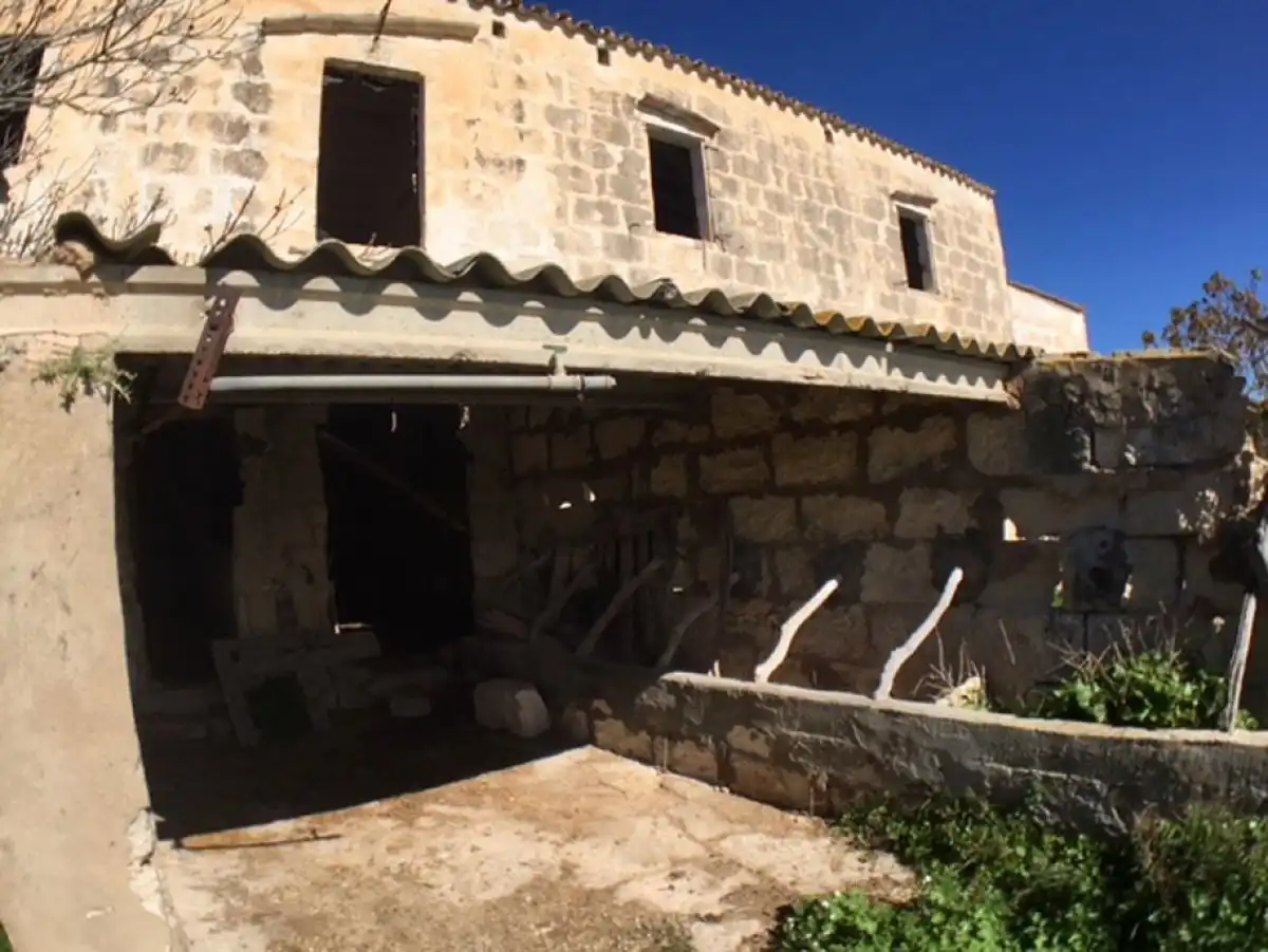 House for sale in Son Bou - Sant Jaume, imagen 15