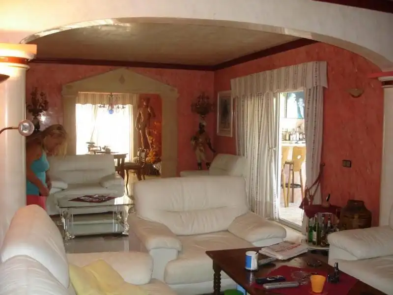 Detached house for sale in 0, imagen 5