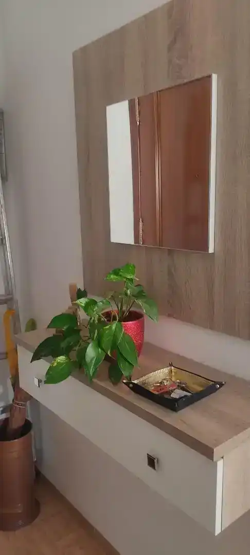 Baño de Piso en venta en Almodóvar del Río, Córdoba