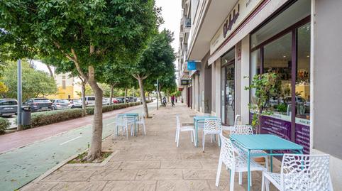 Photo 4 of Premises for sale in Zona Periurbana, Illes Balears