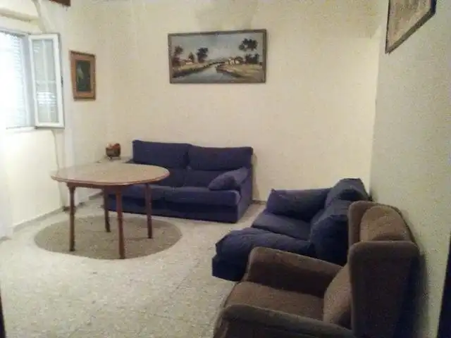 Habitatge en venda a Peñarroya-Pueblonuevo, imagen 6