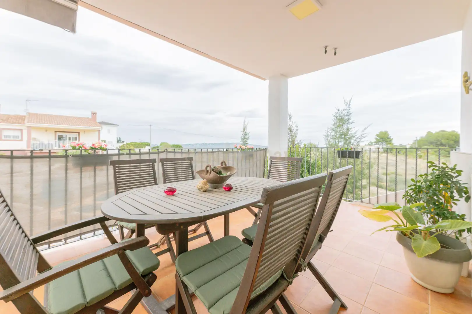 Detached house for sale in Montserrat, Valencia, Spain, imagen 16