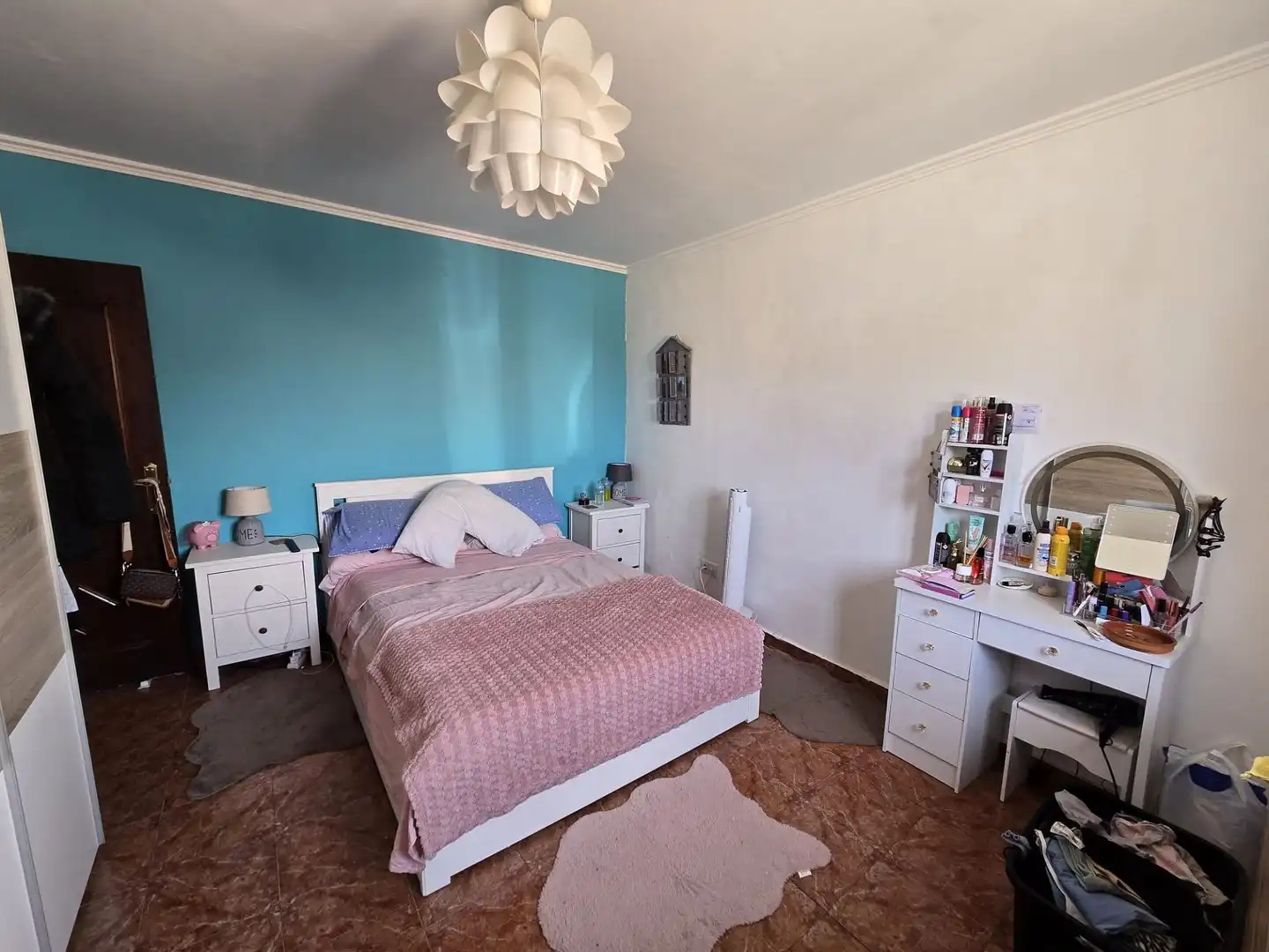 Detached house for sale in Sax, imagen 37