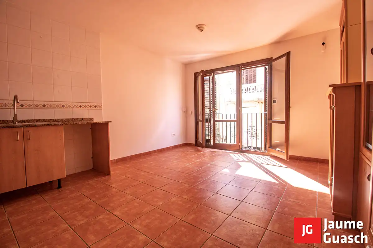 Appartement avec ascenseur à vendre à Carrer d'Antoni Roig, imagen 5