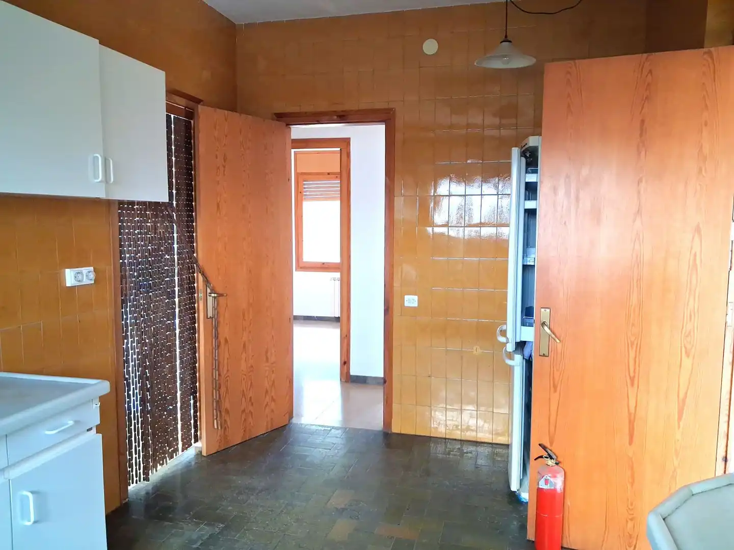 Casa en alquiler en Bigues i Riells del Fai, imagen 6