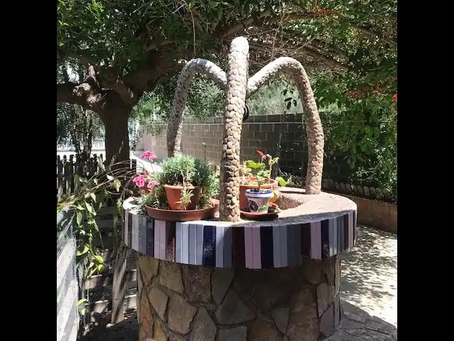 Maison avec jardin à vendre à Camí de les Villes, imagen 15
