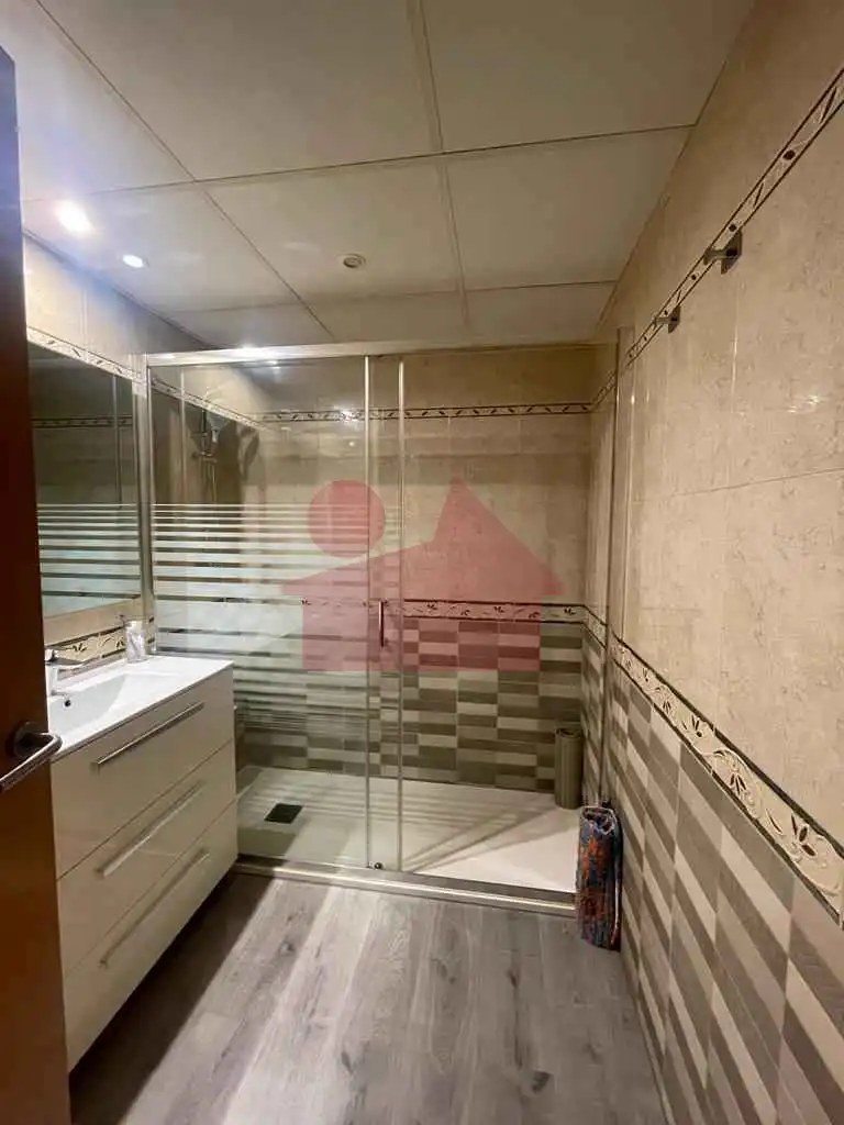 Piso en venta en Can Pantiquet