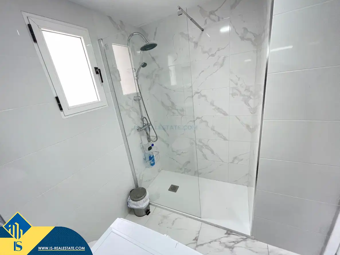 Apartment mit Pool zum Verkauf in Centro, imagen 22
