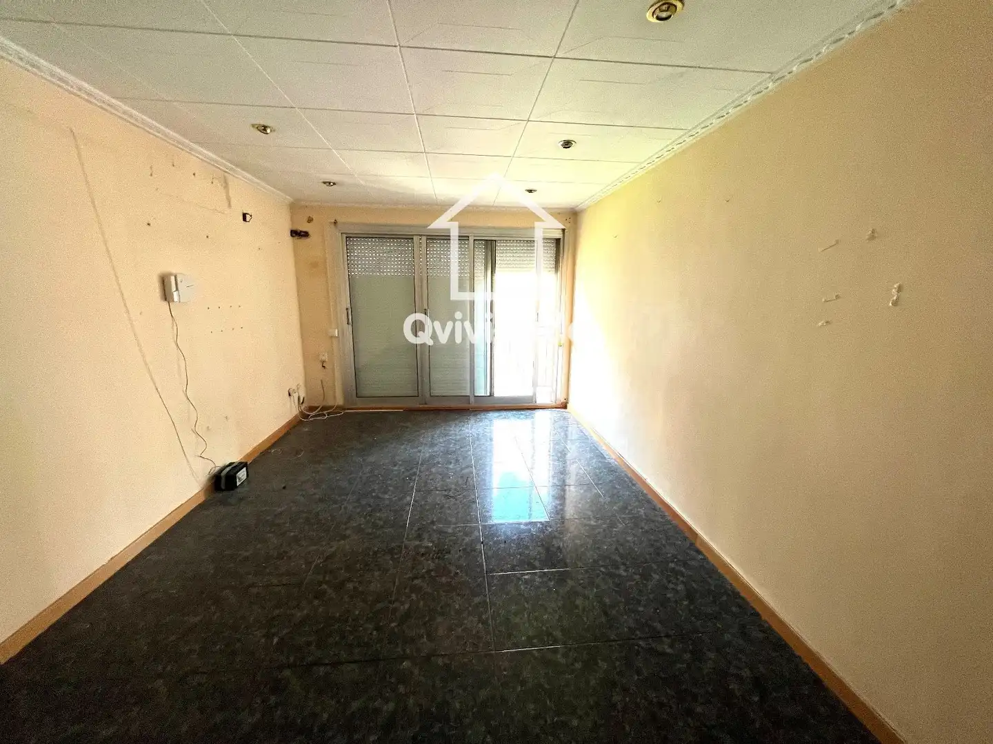 Ático en venta en Barberà del Vallès con Calefacción y Terraza