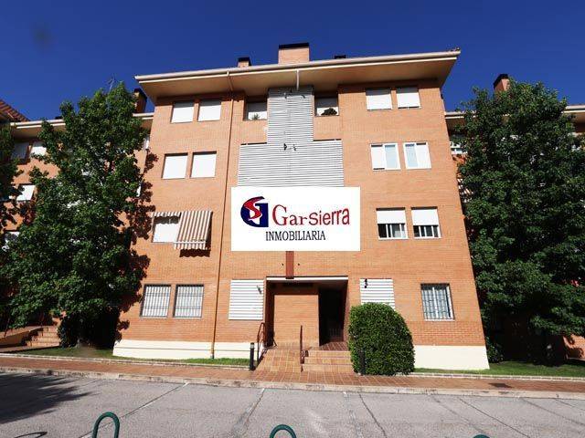 Garaje en Venta en Los Valles