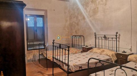 Photo 3 of Country house for sale in El Rabal, Alicante