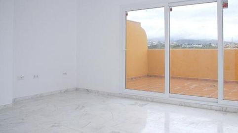 Photo 3 of Flat for sale in Calle Cancelada II, 3, Cancelada, Estepona