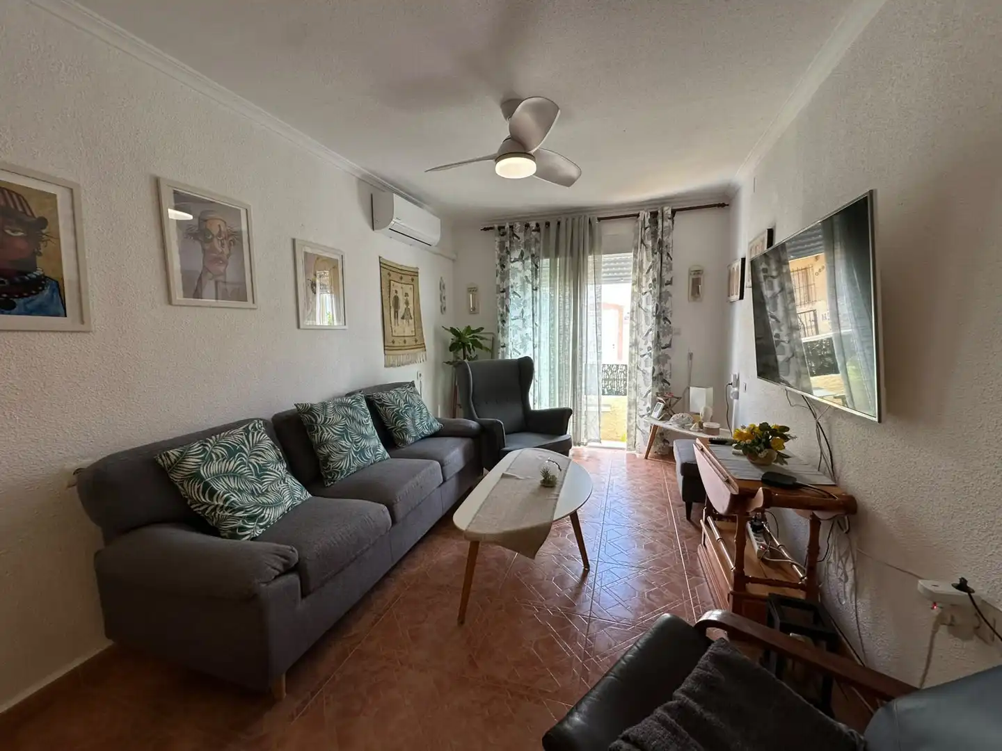 Maison mitoyenne à vendre à San Fulgencio, imagen 8