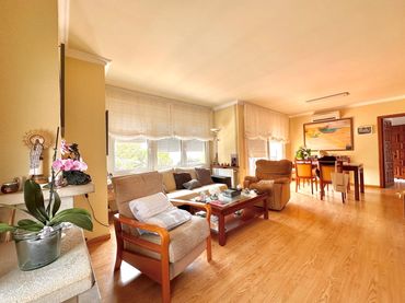 Flat for sale in Centre