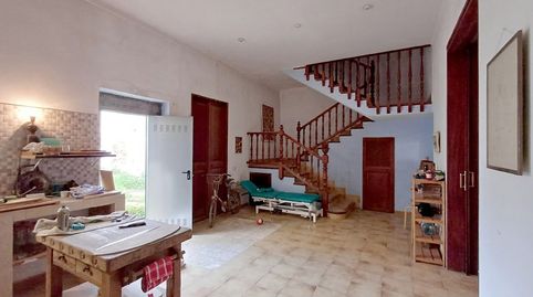 Foto 3 de Casa adosada en venta en Felanitx Poble, Felanitx