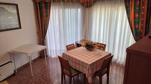 Foto 4 de Finca rústica en venta en Pueblo, Benicarló