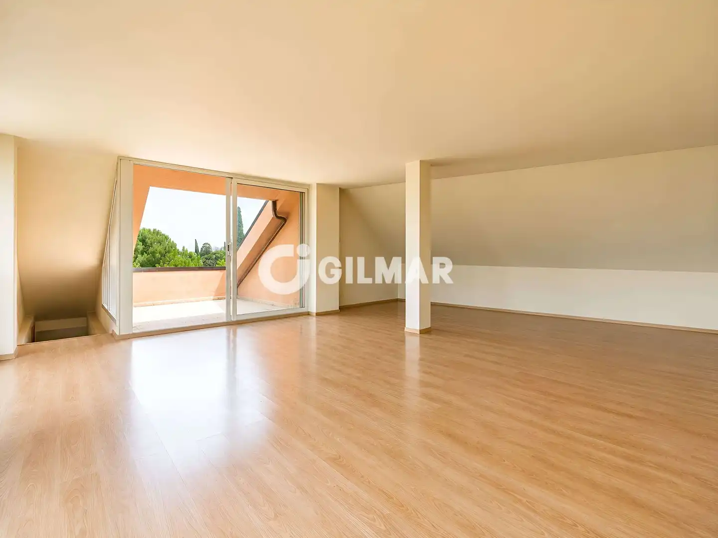 Detached house with pool for sale in Somosaguas, imagen 49