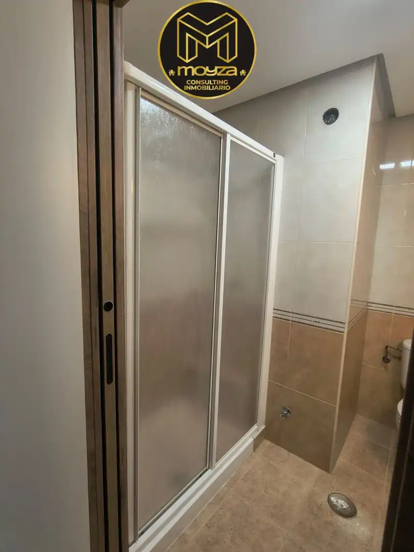 Wohnung zur Miete in Peñamefecit - Avda Barcelona