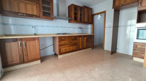 Foto 5 de Pis en venda a El Palmar, Murcia