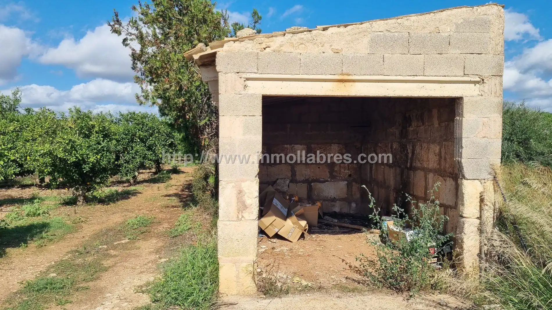 Maison rustique à vendre à Muro, imagen 8