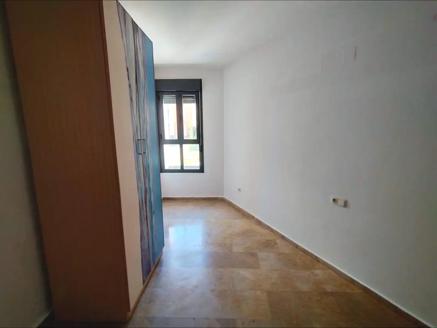 Flat with pool for sale in Benicalap, imagen 17