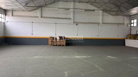Photo 3 of Premises for sale in Zona Industrial, Alcobendas