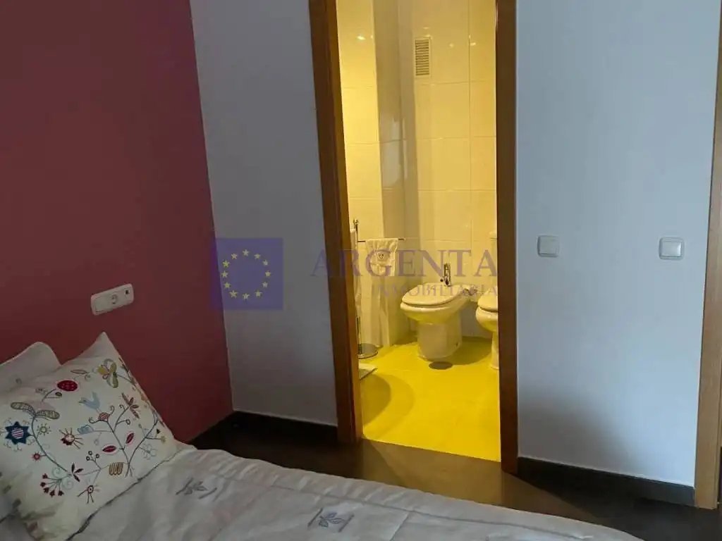Pis en venda a Nuevo Cáceres