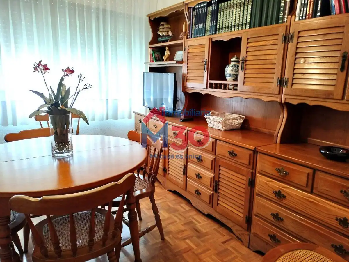 Appartamento con ascensore in vendita a Centro, imagen 31