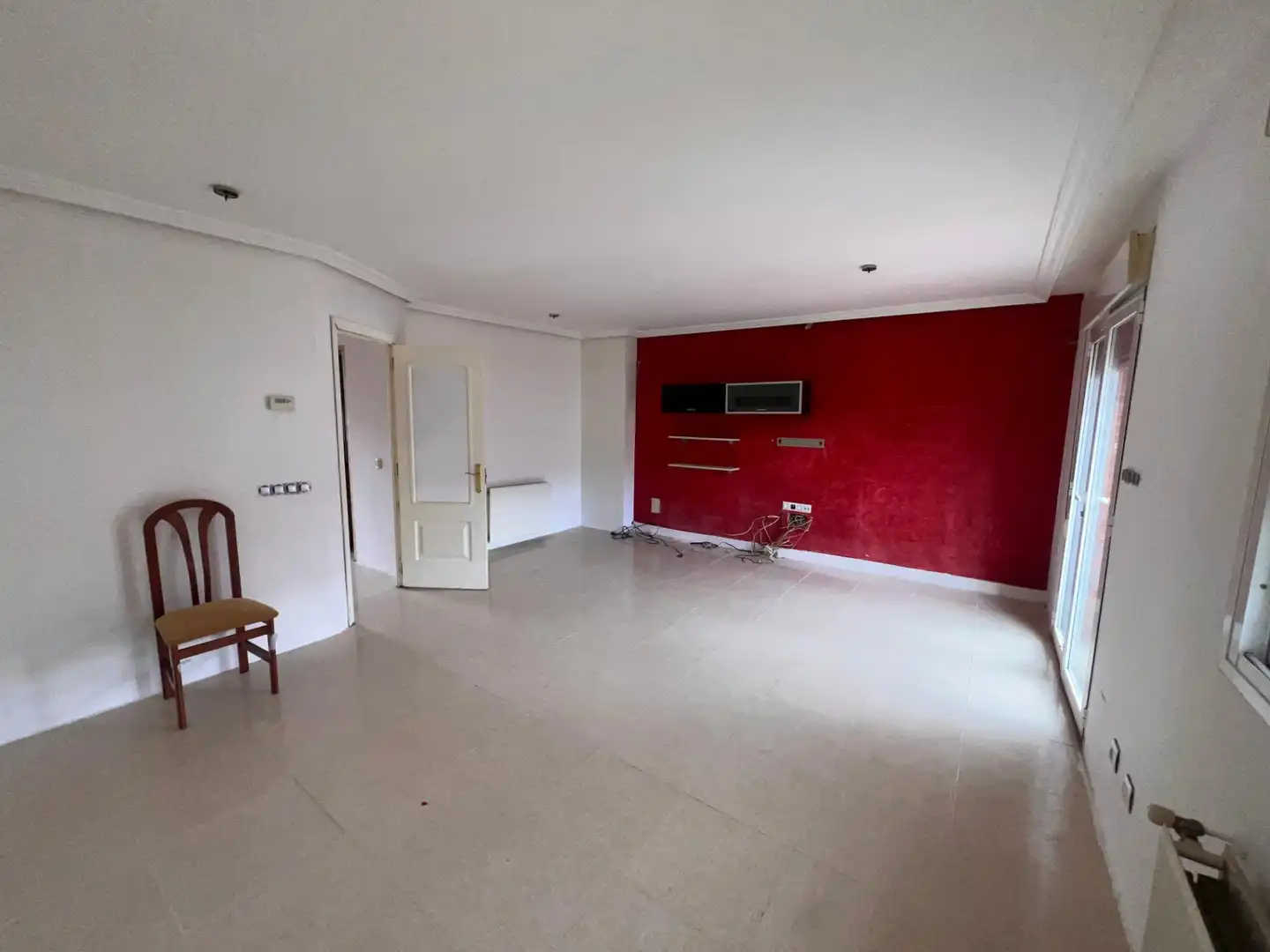 Casa adosada en venta en Parla