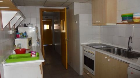 Photo 5 of Office for sale in Doctor Don Luis Bilbao Libano Kalea, Centro Urbano - Hirigunea, Leioa