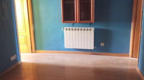 Foto 3 de Piso en venta en C/ Marina Vega, Zofio,  Madrid Capital