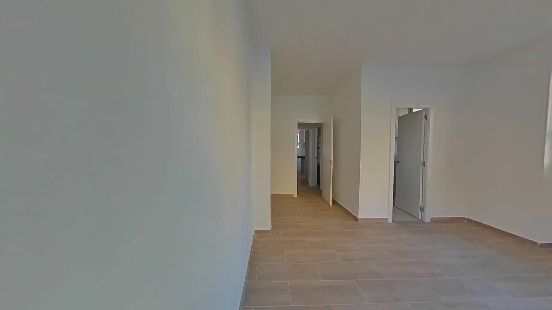 Piso en venta en C/ Jurats, imagen 16