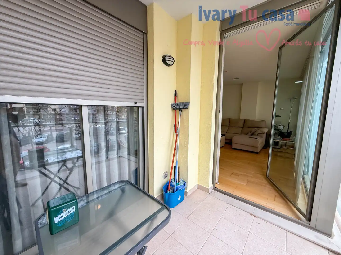 Piso en venta en Zona Avenida del Mar