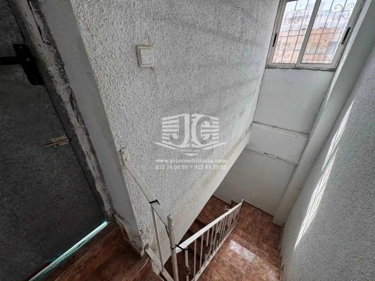 Casa o chalet en venta en Tortosa con Terraza