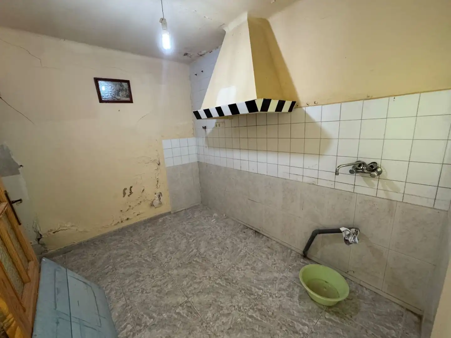 House for sale in Valdepeñas, imagen 6