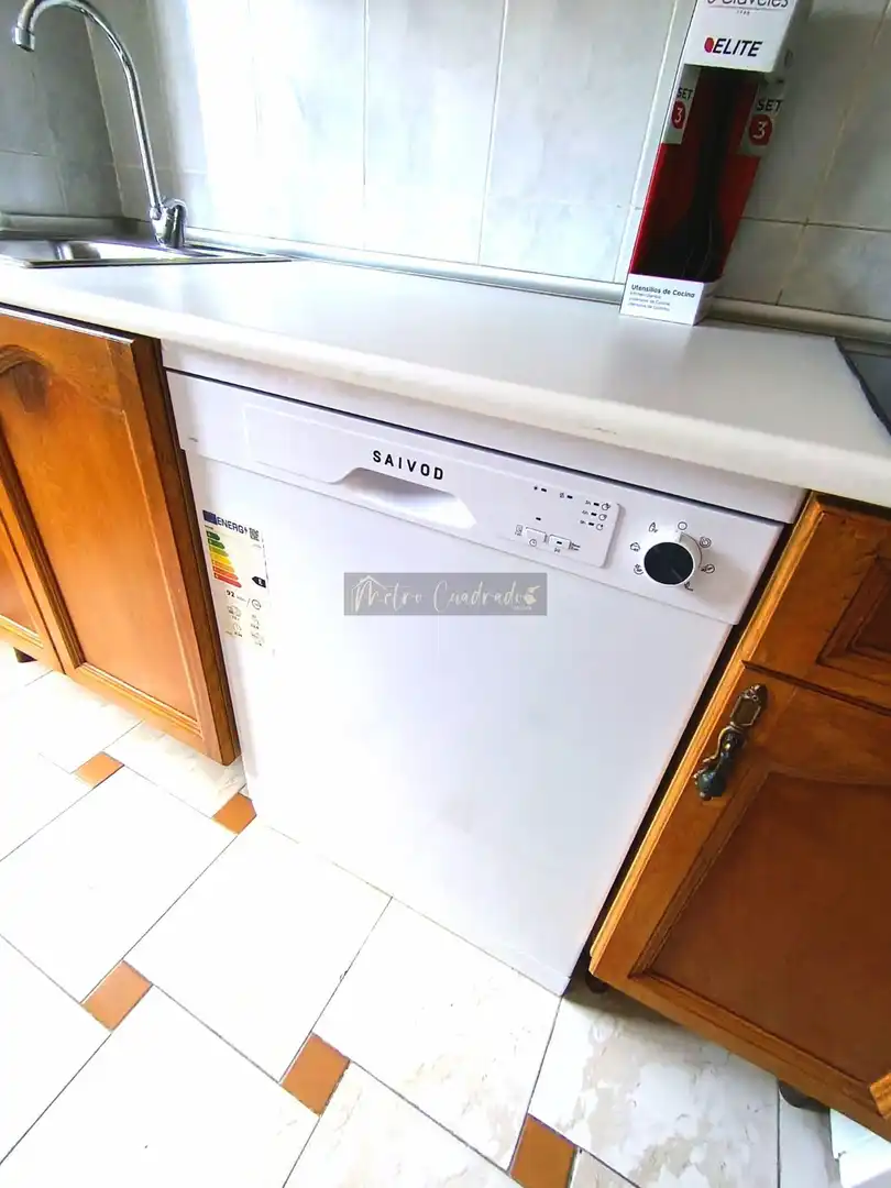 Appartement avec ascenseur à louer à Sur, imagen 14