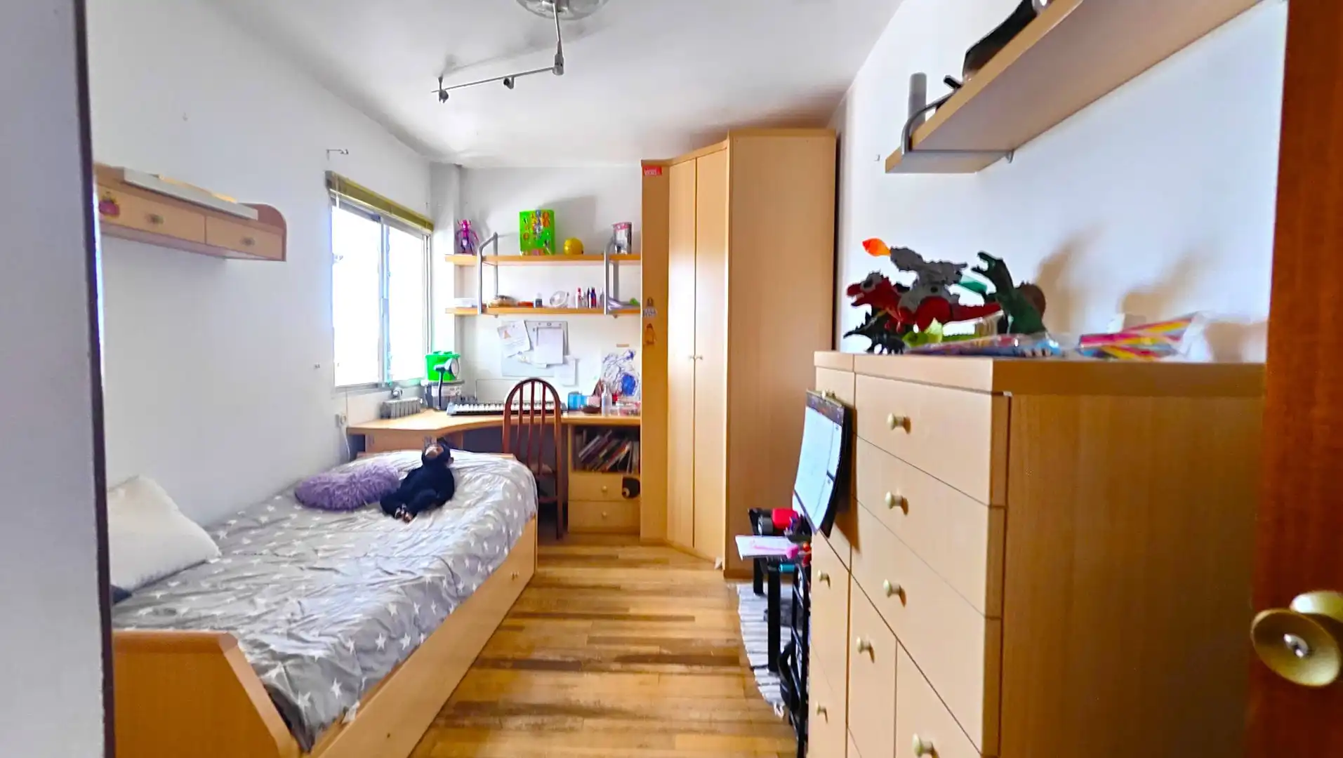 Flat for sale in dos CONCHEIROS, imagen 28