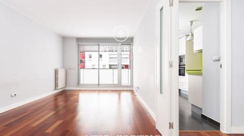 Foto 4 de Pis en venda a Ángela López Jimenez, Romareda, Zaragoza