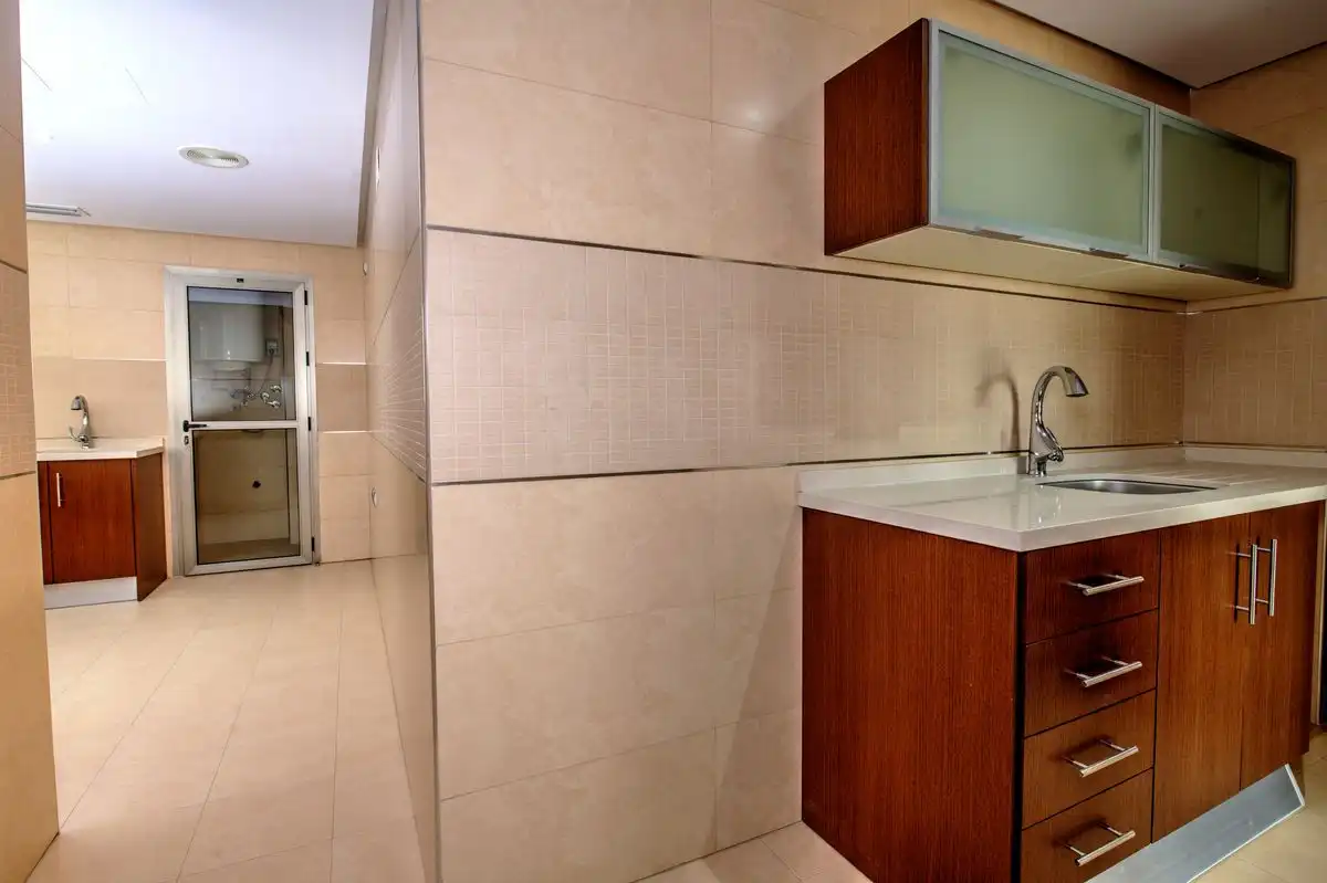 Piso con ascensor en venta en Calle Clemente Gosálvez, imagen 33