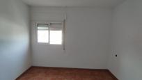 Bedroom of Flat for sale in Jimena de la Frontera