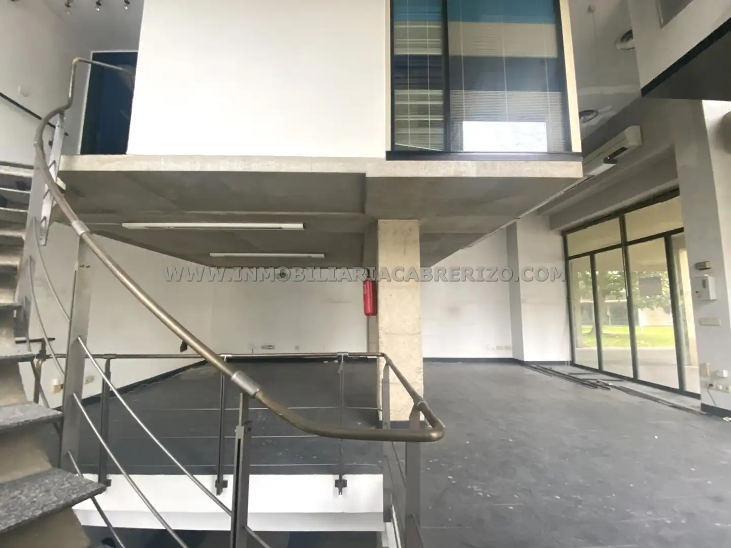 Local comercial en venta en Calle Vuelta del Castillo, imagen 5