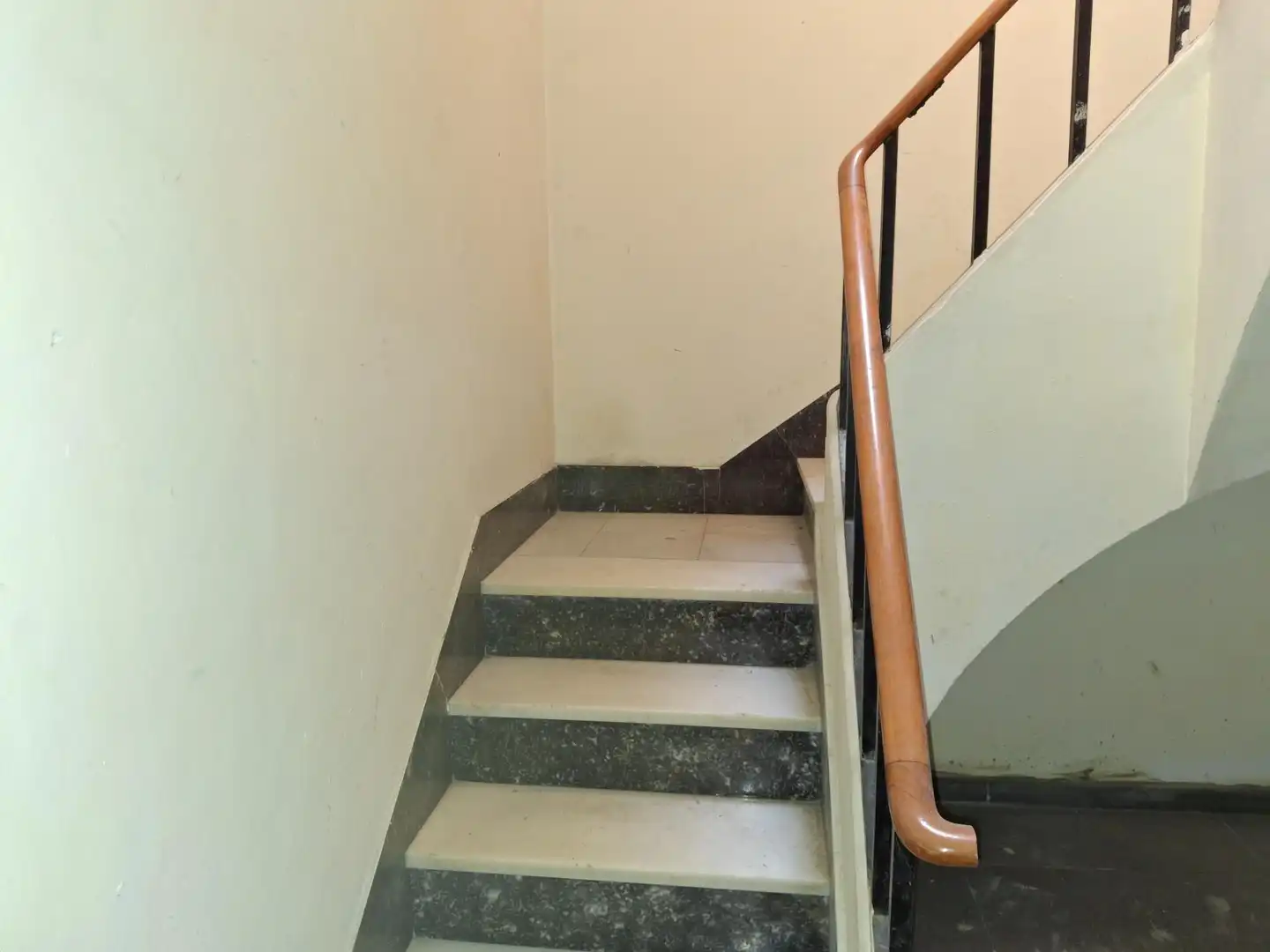 House for sale in Centro, imagen 6