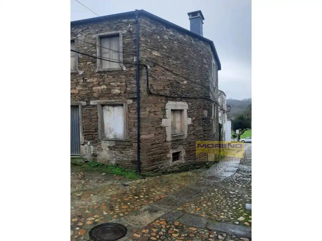Maison à vendre à Rua Pedreiras, imagen 35