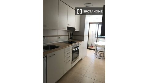 Photo 4 of Room in PAU de Carabanchel, Madrid Capital